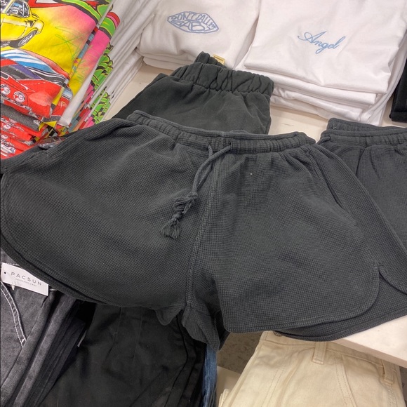 ISO THESE THREE ITEMS - Picture 1 of 1